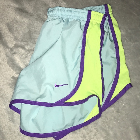 Nike shorts - Picture 1 of 1